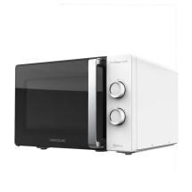 foto de MICROONDAS CECOTEC 23L PROCLEAN 4010 V