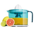 foto de EXPRIMIDOR ELECTRICO CECOTEC ZITRUS EASY BASIC