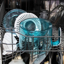 foto de EXPRIMIDOR ELECTRICO CECOTEC ZITRUS EASY BASIC