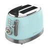 foto de TOSTADOR VERTICAL CECOTEC TOAS TAND TASTE 800 VINTAGE LIGHT BLUE