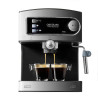 foto de CAFETERA CECOTEC POWER ESPRESSO 20 V