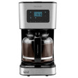 foto de CAFETERA DE GOTEO CECOTEC PROGRAMABLE COFFEE 66 SMART
