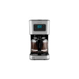 foto de CAFETERA DE GOTEO CECOTEC PROGRAMABLE COFFEE 66 SMART