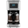 foto de CAFETERA DE GOTEO CECOTEC PROGRAMABLE COFFEE 66 SMART
