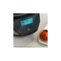foto de OLLA PROGRAMABLE CECOTEC MODELO H DELUXE