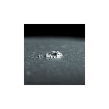 foto de OLLA PROGRAMABLE CECOTEC MODELO H DELUXE