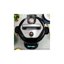 foto de OLLA PROGRAMABLE CECOTEC MODELO H DELUXE