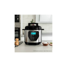 foto de OLLA PROGRAMABLE CECOTEC MODELO H DELUXE