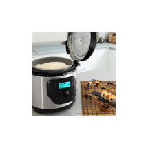 foto de OLLA PROGRAMABLE CECOTEC MODELO H DELUXE