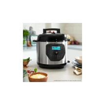 foto de OLLA PROGRAMABLE CECOTEC MODELO H DELUXE