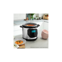 foto de OLLA PROGRAMABLE CECOTEC MODELO H DELUXE