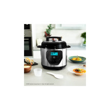 foto de OLLA PROGRAMABLE CECOTEC MODELO H DELUXE