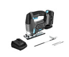 foto de SIERRA DE CALAR CECOTEC CECORAPTOR PERFECT MULTICUT 2020 ADVANCE