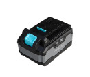 foto de BATERIA CECOTEC 20V 4000MAH