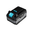 foto de BATERIA CECOTEC 20V 4000MAH