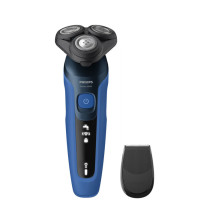 foto de Philips SHAVER Series 5000 S5466/17 Afeitadora el?ctrica en seco y h?medo