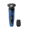 foto de Philips SHAVER Series 5000 S5466/17 Afeitadora el?ctrica en seco y h?medo
