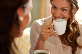 foto de CAFETERA DE GOTEO PHILIPS HD7435/20 PARA 6 TAZAS NEGRO