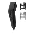 foto de Philips 3000 series Cortapelos con cuchillas de acero inoxidable