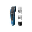 foto de CORTAPELOS PHILIPS HC5612/15
