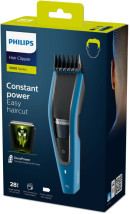 foto de CORTAPELOS PHILIPS HC5612/15
