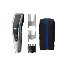 foto de CORTAPELOS PHILIPS HC5630/15