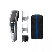 foto de CORTAPELOS PHILIPS HC5630/15