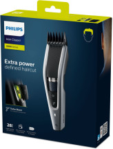 foto de CORTAPELOS PHILIPS HC5630/15