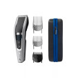 foto de CORTAPELOS PHILIPS HC5650/15