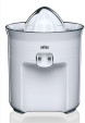 foto de EXPRIMIDOR BRAUN CJ3050WH 60W BLANCO