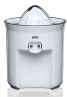 foto de EXPRIMIDOR BRAUN CJ3050WH 60W BLANCO