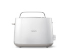 foto de TOSTADORA PHILIPS HD2581/00 BLANCO