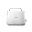 foto de TOSTADORA PHILIPS HD2581/00  BLANCO