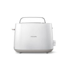foto de TOSTADORA PHILIPS HD2581/00  BLANCO