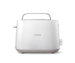 foto de TOSTADORA PHILIPS HD2581/00 BLANCO