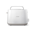 foto de TOSTADORA PHILIPS HD2581/00 BLANCO