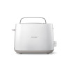 foto de TOSTADORA PHILIPS HD2581/00  BLANCO