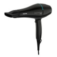 foto de SECADOR DE PELO PHILIPS BHD272/00 2100W