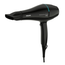 foto de SECADOR DE PELO PHILIPS BHD272/00 2100W