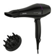 foto de SECADOR DE PELO PHILIPS BHD274/00 2200W