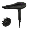 foto de Philips DryCare BHD274/00 Secador Pro