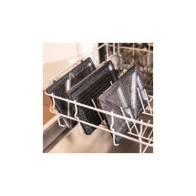 foto de SANDWICHERA CECOTEC ROCKN TOAST 4IN1