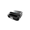 foto de SANDWICHERA CECOTEC ROCKN TOAST 4IN1