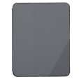 foto de FUNDA PARA TABLET TARGUS CLICK-IN 10,9 IPAD BLACK