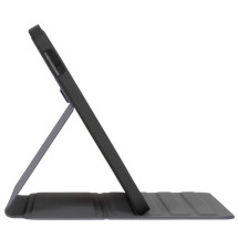 foto de FUNDA TABLET TARGUS CLICK IPAD BLACK