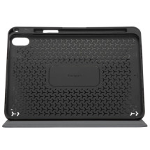foto de FUNDA TABLET TARGUS CLICK IPAD BLACK