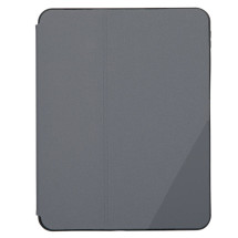 foto de FUNDA PARA TABLET TARGUS CLICK-IN 10,9 IPAD BLACK