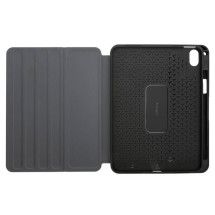foto de FUNDA TABLET TARGUS CLICK IPAD BLACK