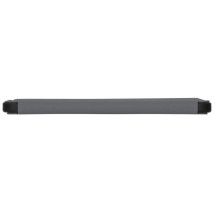 foto de FUNDA TABLET TARGUS CLICK IPAD BLACK