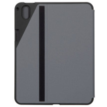 foto de FUNDA PARA TABLET TARGUS CLICK-IN 10,9 IPAD BLACK